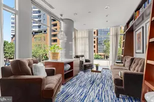 440 L St NW, Washington, DC 20001 - Photo 11