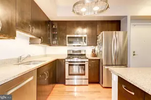 440 L St NW, Washington, DC 20001 - Photo 5
