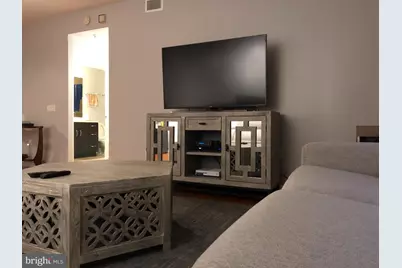 440 L Street NW #407, Washington, DC 20001 - Photo 7