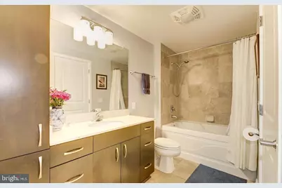 440 L Street NW #407, Washington, DC 20001 - Photo 3