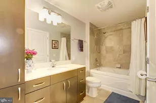 440 L St NW, Washington, DC 20001 - Photo 3
