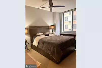 440 L Street NW #407, Washington, DC 20001 - Photo 3