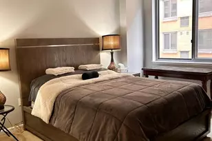 440 L St NW, Washington, DC 20001 - Photo 3
