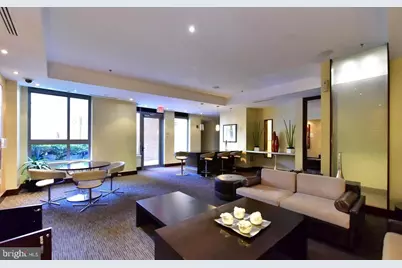 440 L Street NW #407, Washington, DC 20001 - Photo 13