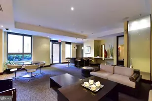 440 L St NW, Washington, DC 20001 - Photo 13