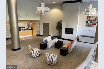 4600 Connecticut Avenue NW #717, Washington, DC 20008 - Photo 17