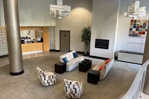 4600 Connecticut Ave NW, Washington, DC 20008 - Photo 17