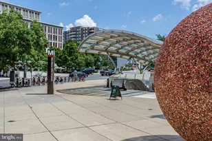4600 Connecticut Ave NW, Washington, DC 20008 - Photo 31