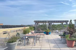 4600 Connecticut Ave NW, Washington, DC 20008 - Photo 11