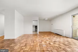 4600 Connecticut Ave NW, Washington, DC 20008 - Photo 5