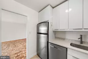 4600 Connecticut Ave NW, Washington, DC 20008 - Photo 11