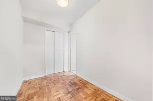 4600 Connecticut Ave NW, Washington, DC 20008 - Photo 13