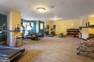 4600 Connecticut Ave NW, Washington, DC 20008 - Photo 19