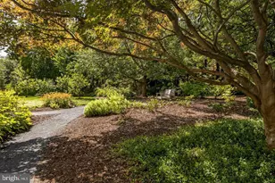 4600 Connecticut Ave NW, Washington, DC 20008 - Photo 27