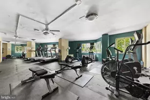 4600 Connecticut Ave NW, Washington, DC 20008 - Photo 19