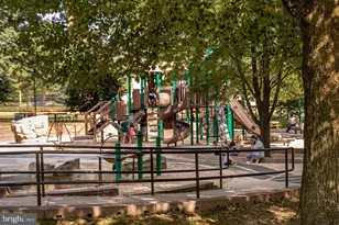 4600 Connecticut Ave NW, Washington, DC 20008 - Photo 21
