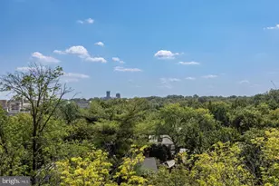 4600 Connecticut Ave NW, Washington, DC 20008 - Photo 15