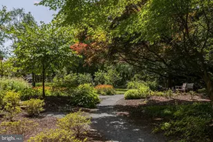 4600 Connecticut Ave NW, Washington, DC 20008 - Photo 7