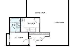 4600 Connecticut Ave NW, Washington, DC 20008 - Photo 49