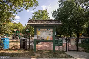 4600 Connecticut Ave NW, Washington, DC 20008 - Photo 37