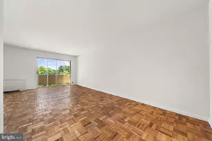 4600 Connecticut Ave NW, Washington, DC 20008 - Photo 3