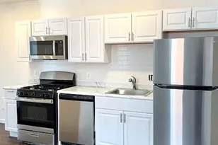 5822 9th St NW, Washington, DC 20011 - Photo 3