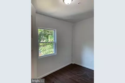5822 9th Street NW #4, Washington, DC 20011 - Photo 9