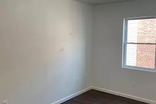 5822 9th St NW, Washington, DC 20011 - Photo 7
