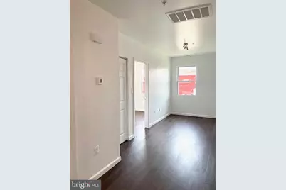 5822 9th Street NW #4, Washington, DC 20011 - Photo 3