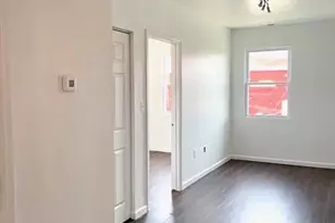 5822 9th St NW, Washington, DC 20011 - Photo 3