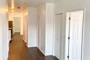 5822 9th St NW, Washington, DC 20011 - Photo 5
