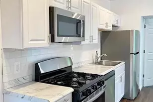 5822 9th St NW, Washington, DC 20011 - Photo 1