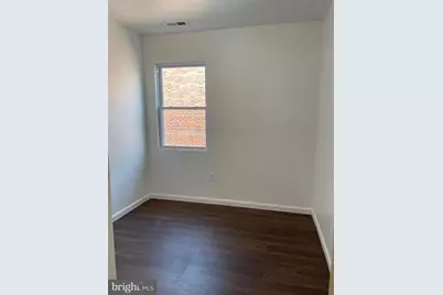 5822 9th Street NW #4, Washington, DC 20011 - Photo 7