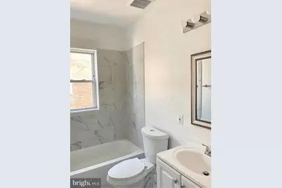 5822 9th Street NW #4, Washington, DC 20011 - Photo 5