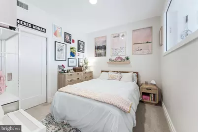 923 V Street NW #501, Washington, DC 20001 - Photo 7