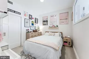 923 V St NW, Washington, DC 20001 - Photo 7