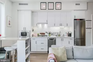 923 V St NW, Washington, DC 20001 - Photo 5