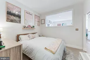 923 V St NW, Washington, DC 20001 - Photo 9