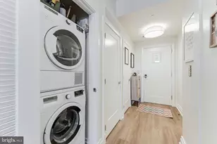 923 V St NW, Washington, DC 20001 - Photo 11