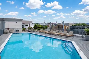 555 Massachusetts Ave NW, Washington, DC 20001 - Photo 1