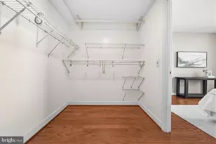 555 Massachusetts Ave NW, Washington, DC 20001 - Photo 25