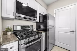 555 Massachusetts Ave NW, Washington, DC 20001 - Photo 3