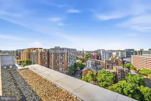 555 Massachusetts Ave NW, Washington, DC 20001 - Photo 29