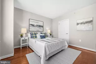 555 Massachusetts Ave NW, Washington, DC 20001 - Photo 15