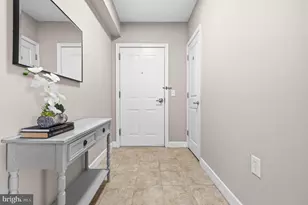 555 Massachusetts Ave NW, Washington, DC 20001 - Photo 17