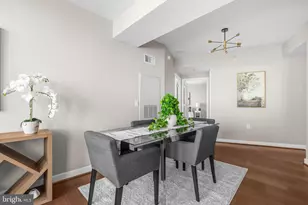 555 Massachusetts Ave NW, Washington, DC 20001 - Photo 11