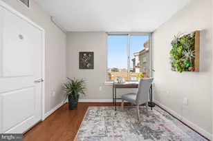 555 Massachusetts Ave NW, Washington, DC 20001 - Photo 7