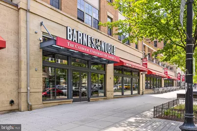 1907 Jackson Street NE, Washington, DC 20018 - Photo 15
