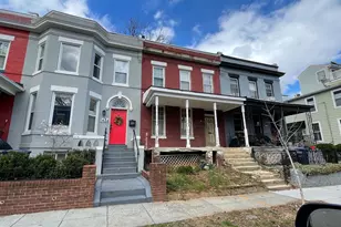 1436 Ames Pl NE, Washington, DC 20002 - Photo 5
