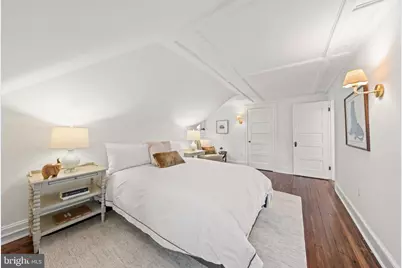 3612 Macomb Street NW, Washington, DC 20016 - Photo 27